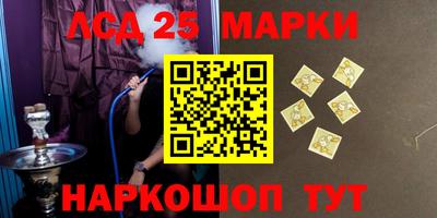 стаф Кимры