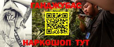 меф Кингисепп