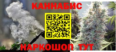 меф Кингисепп