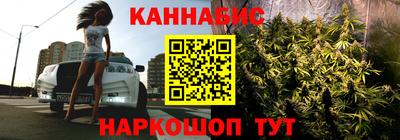 меф Кингисепп