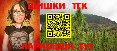меф Кингисепп