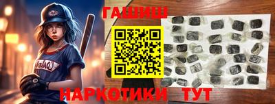 меф Кингисепп