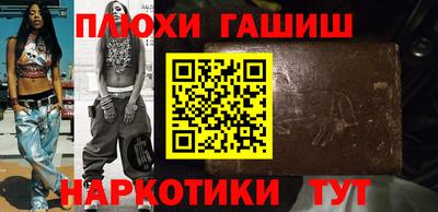 меф Кингисепп